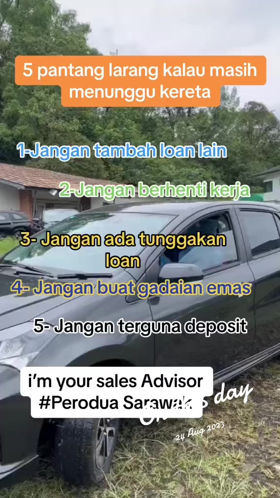 @zuridahperodua
