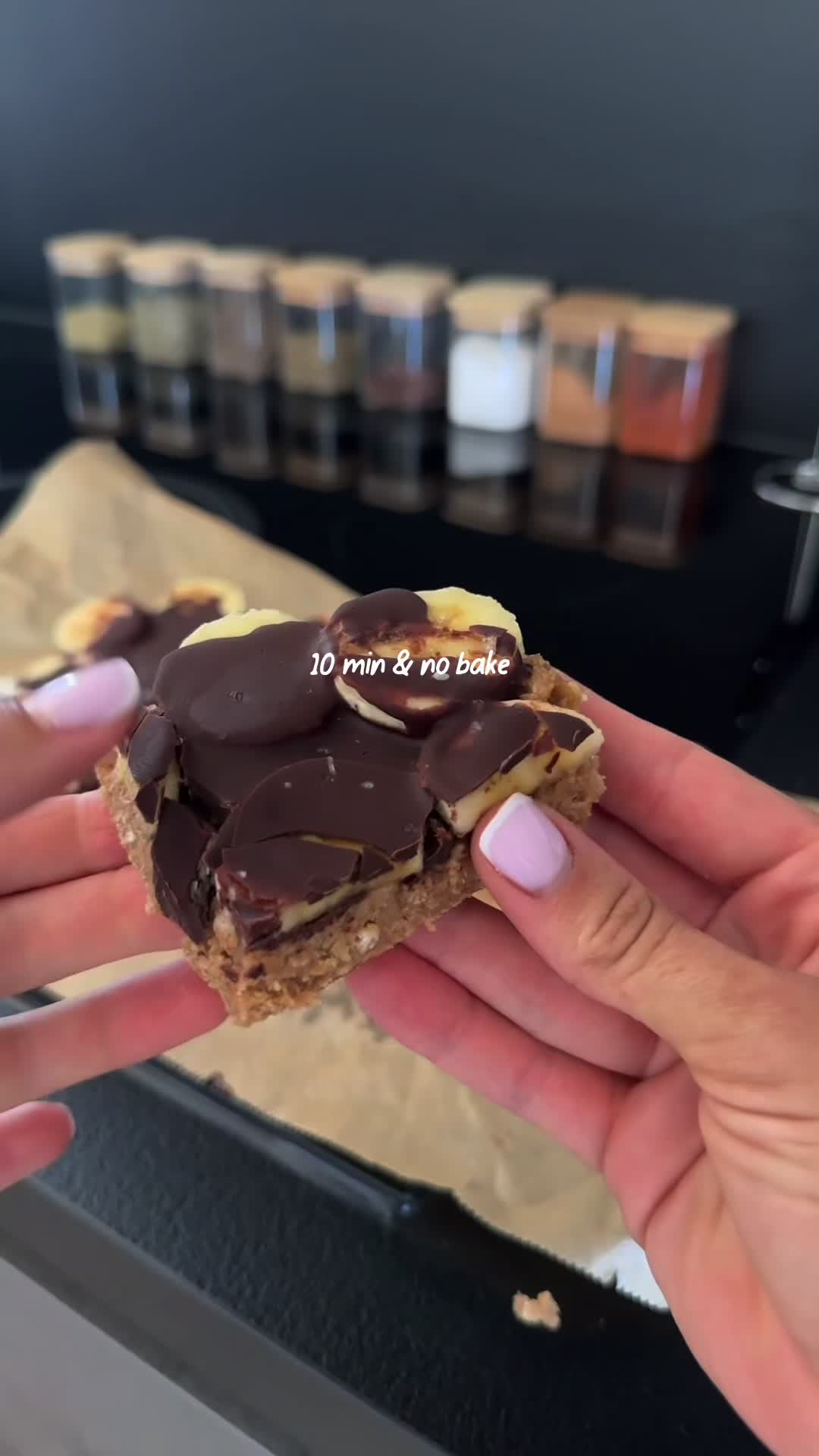 @kassija💗