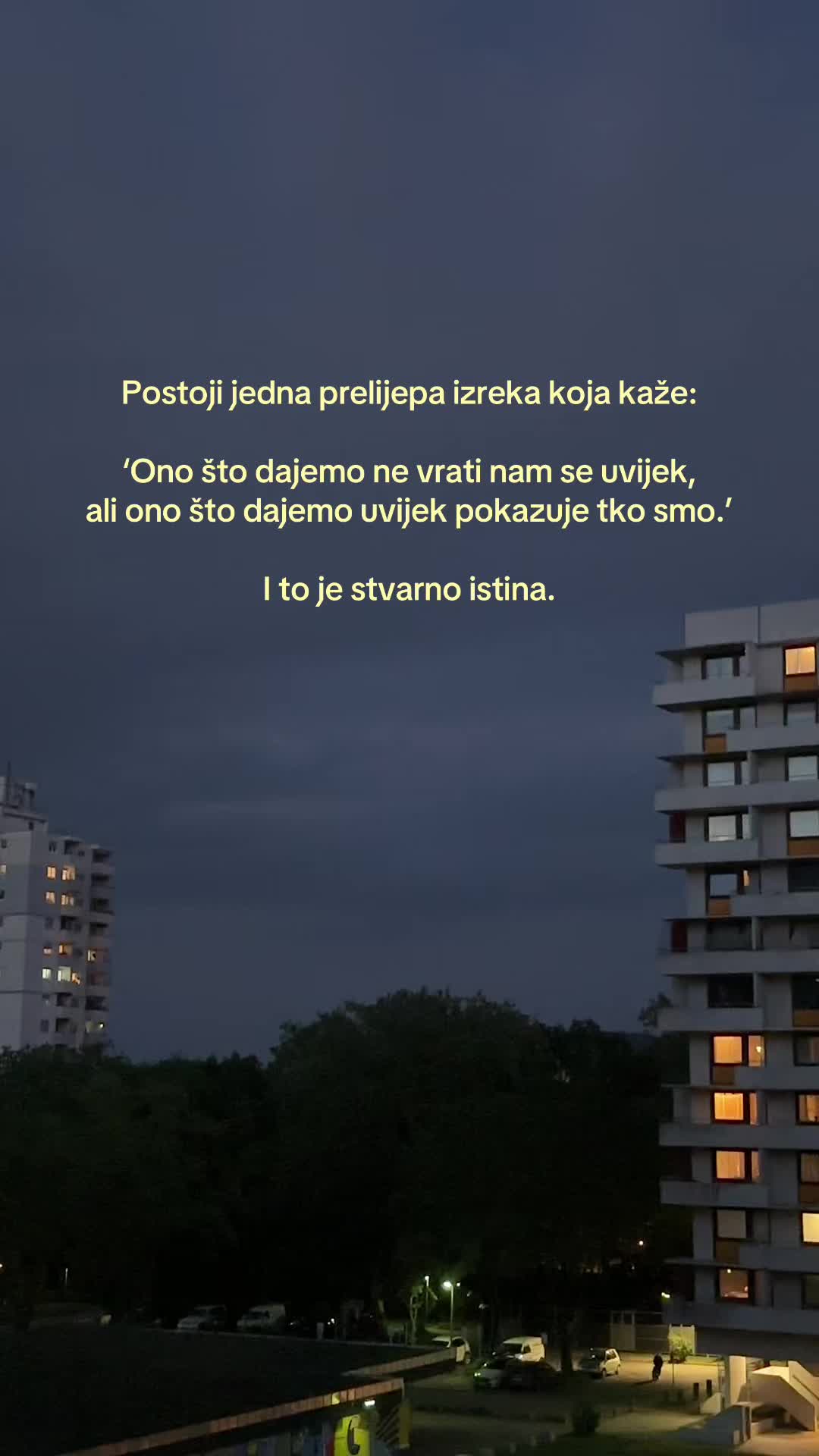 @milusicmarija
