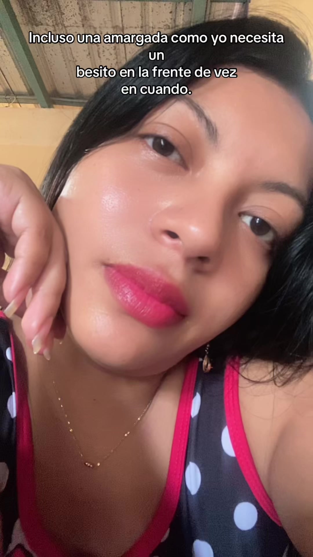 @Katheryn ⭐