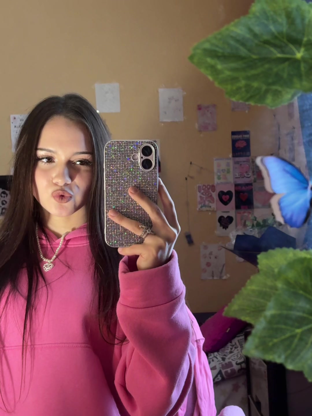 @💓