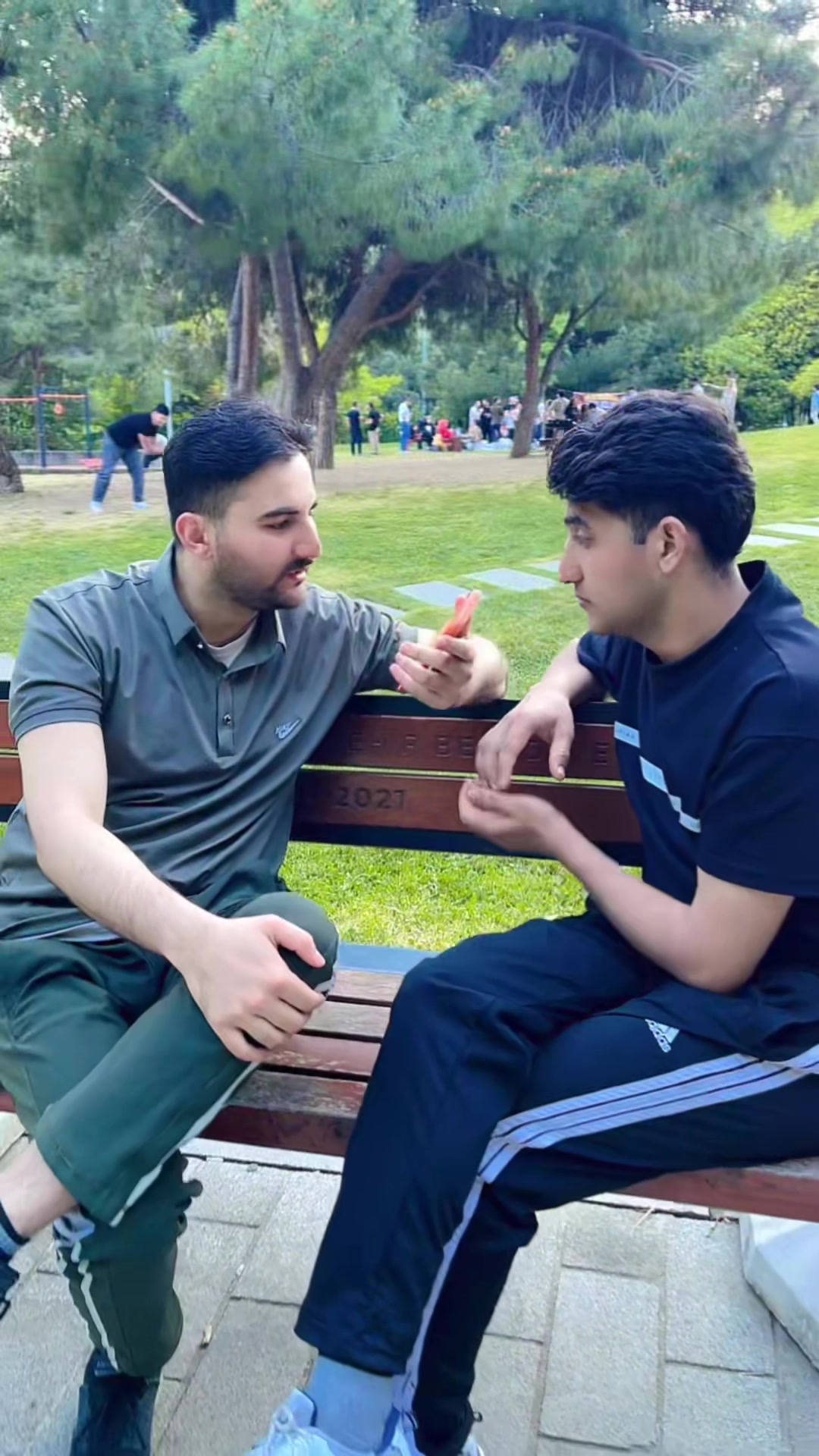 @Arbaz khan 🇹🇷🇹🇷