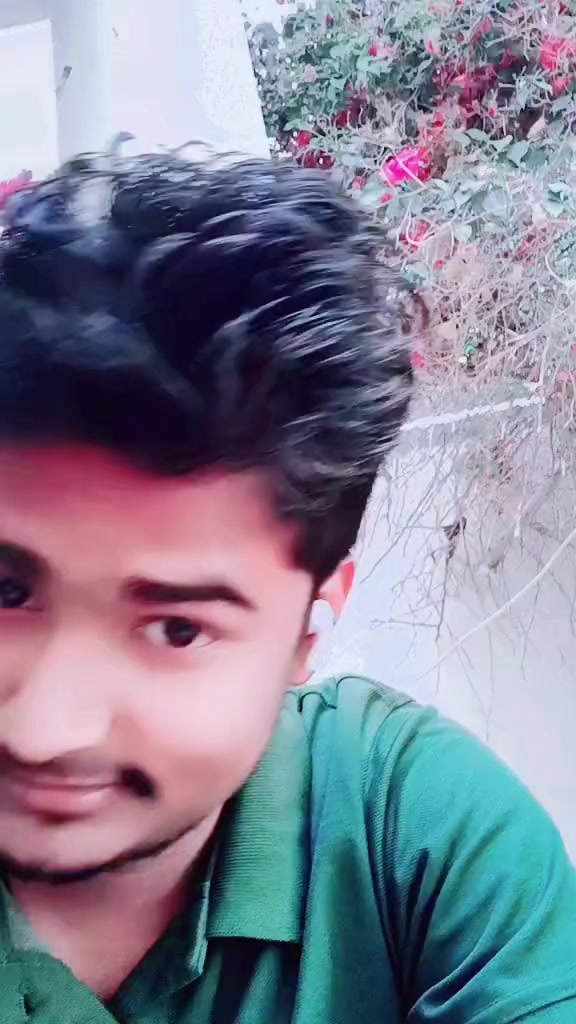 @@s#🧬🇳🇵🇳🇵