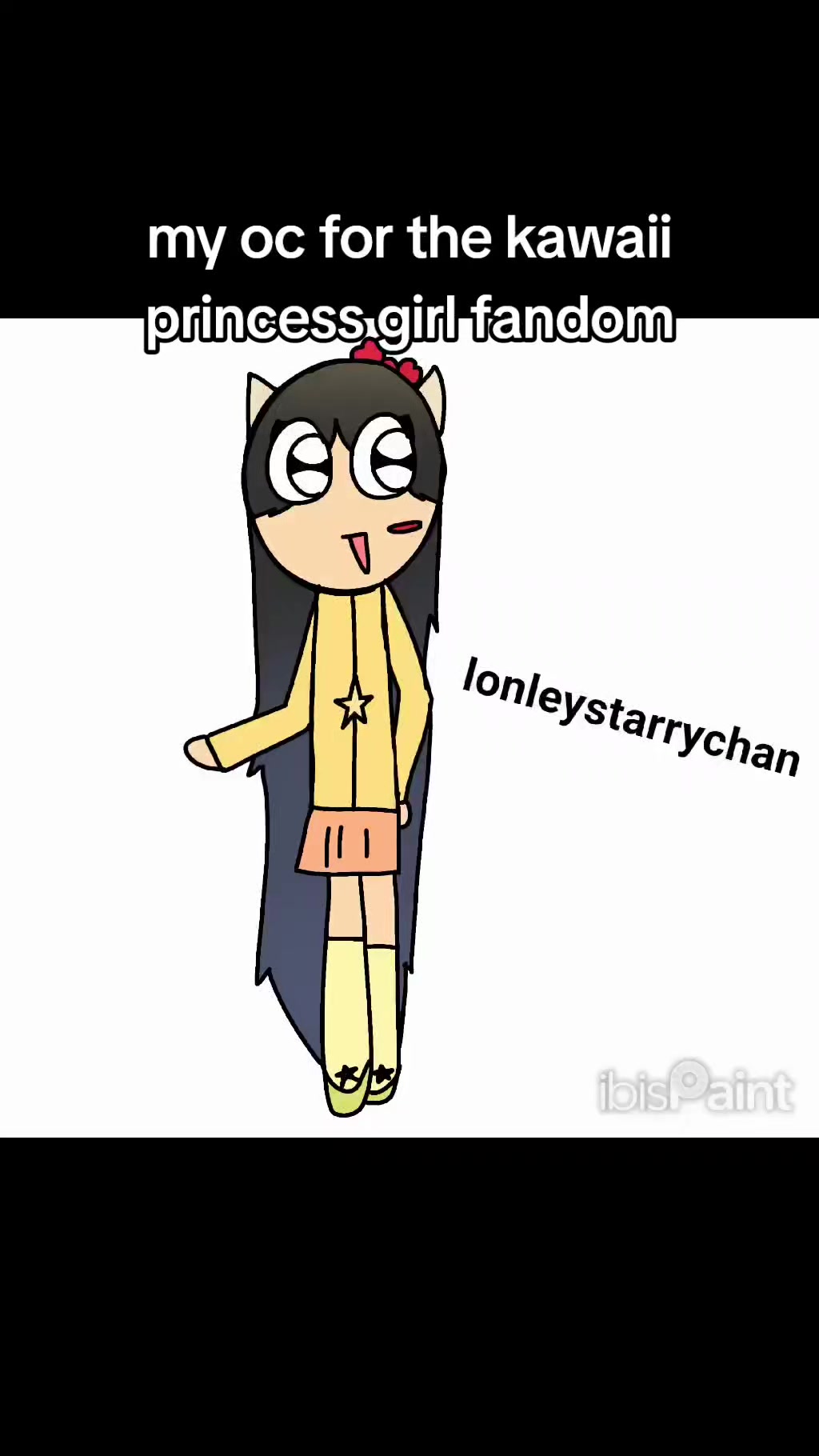 @Meentra 🍮🥄 ˚₊‧ [🌎🍝/🥑🎮]
