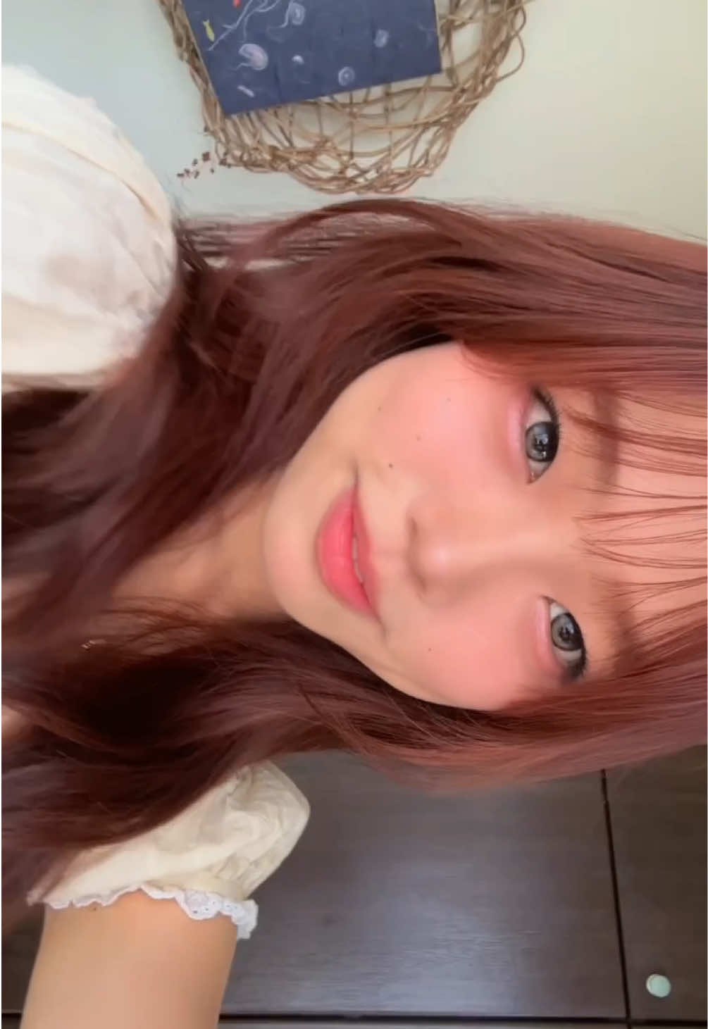 @ᢉ𐭩