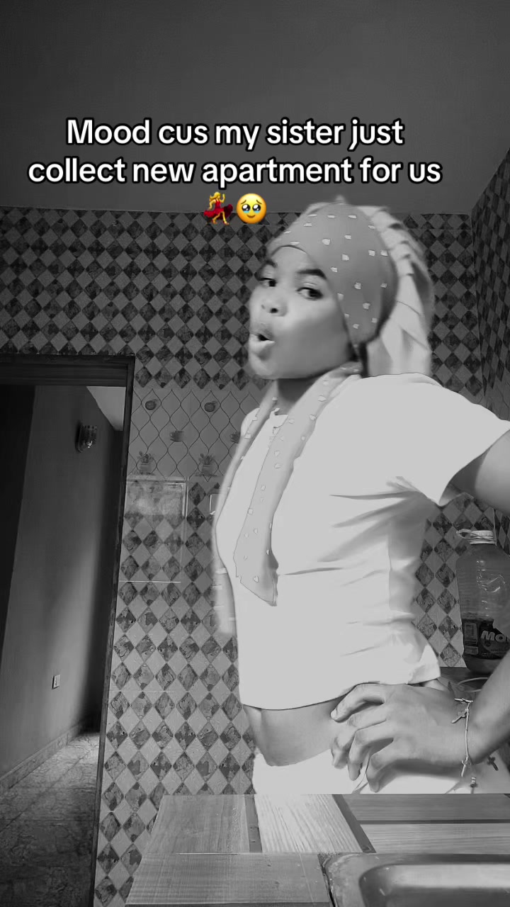 @ADESEWA🫢💕