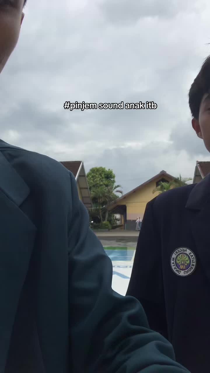 @AREL
