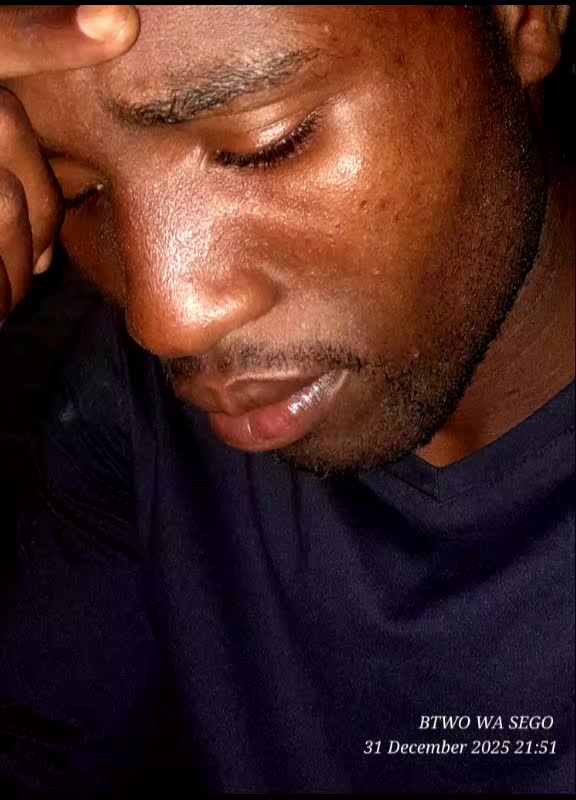 @BTWO WA SEGO