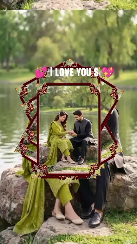 @💕💕💕💕