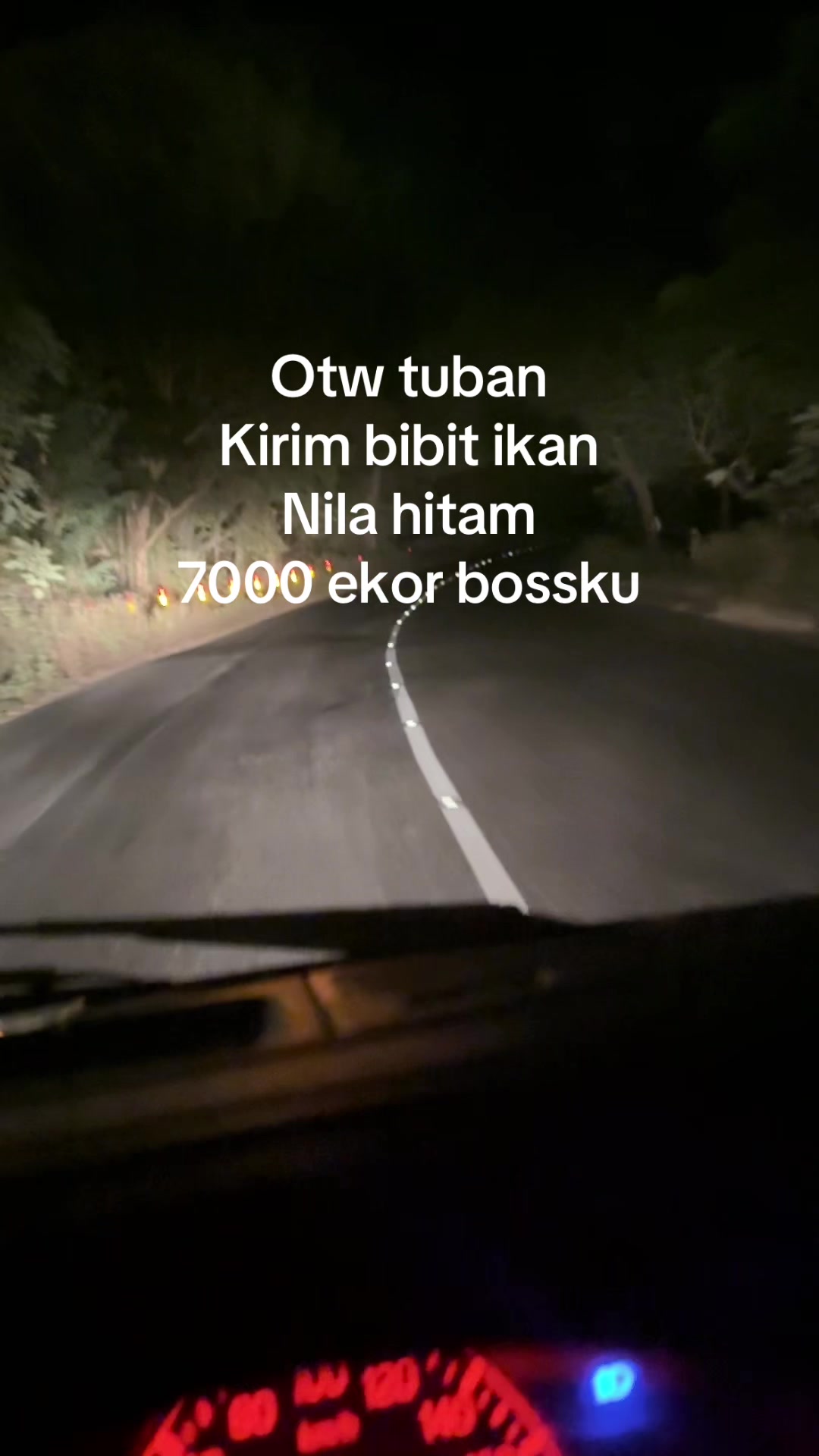 @Perikanan surowono