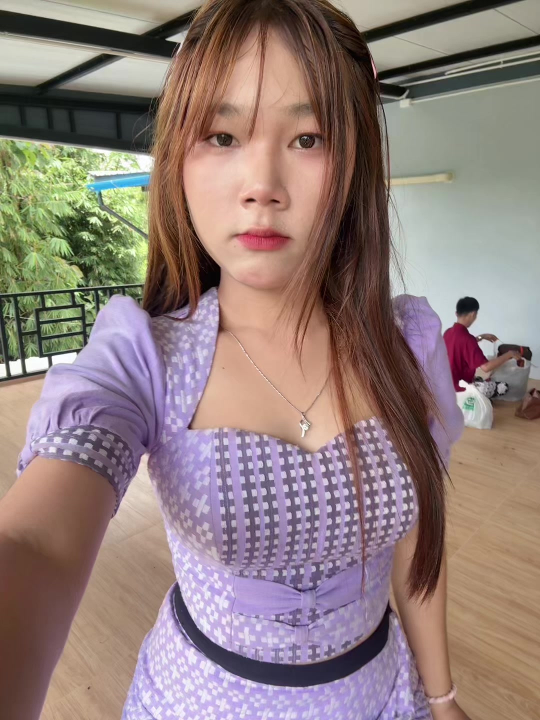 @prtty_anna8