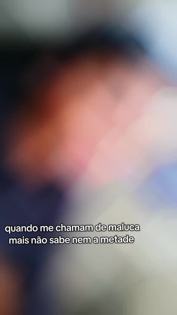 @Milly Andrade