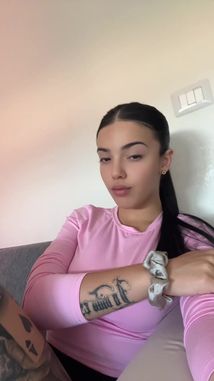 @Giorgia Carboni