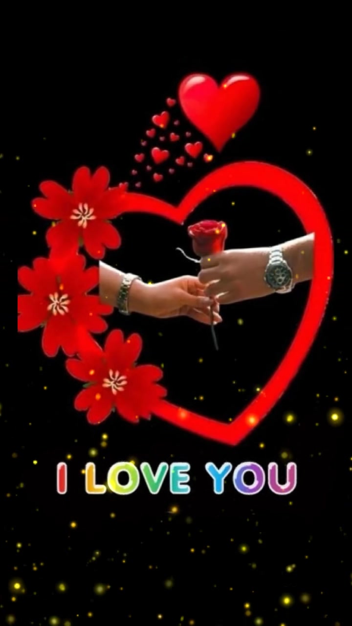 @pavanitha