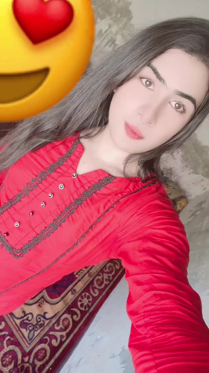 @Bulbul