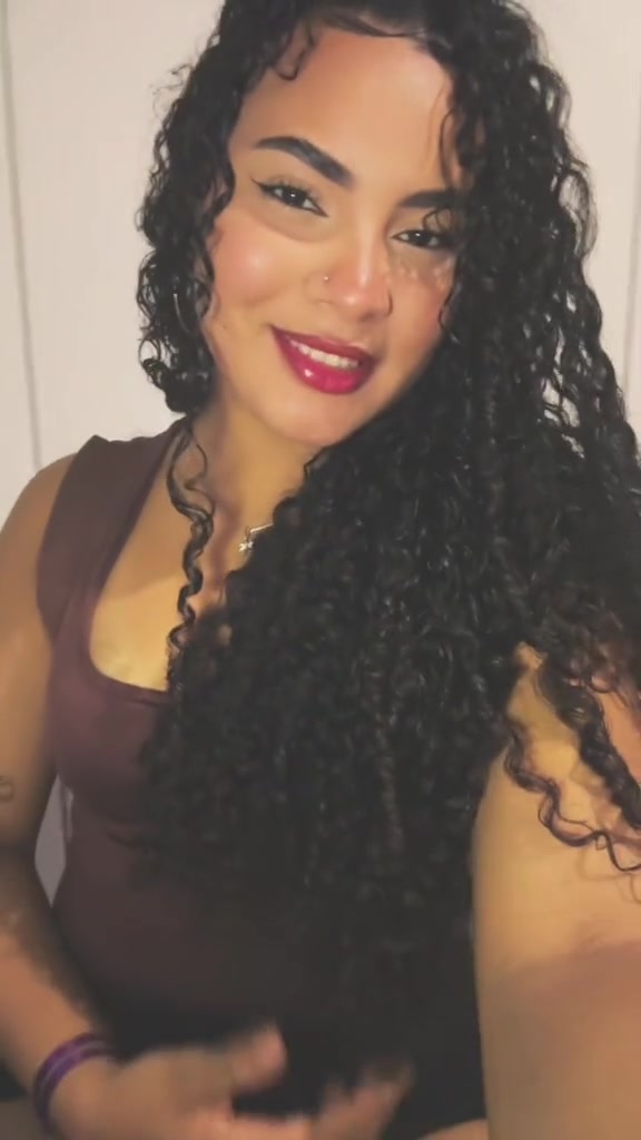 @Maynara Cardoso