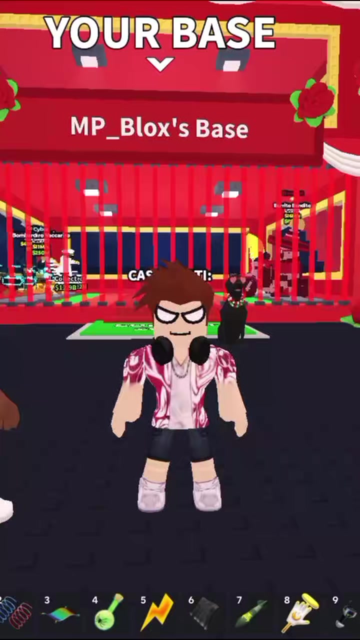 @MP