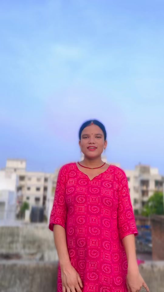 @Aakash Soni23