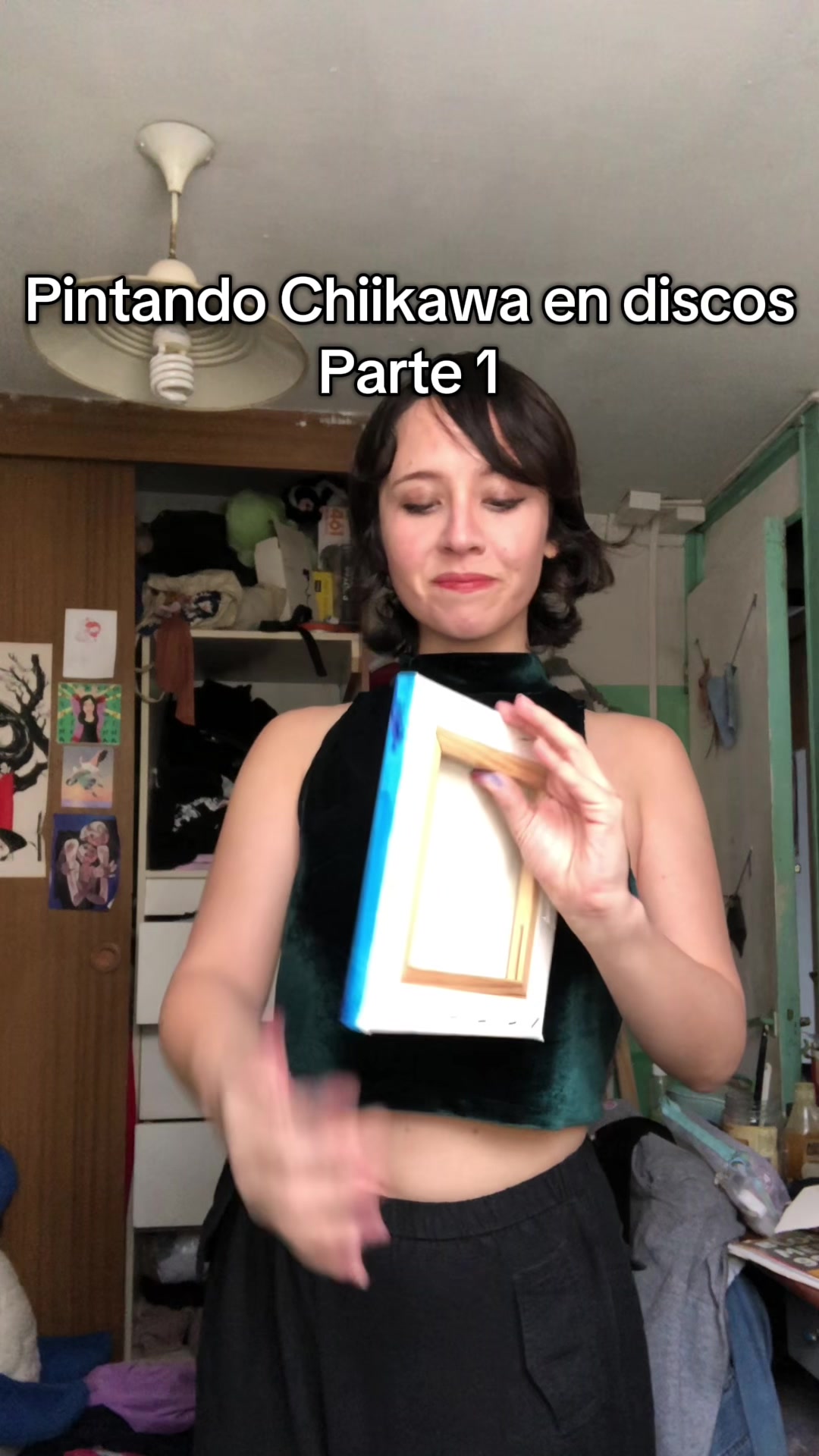 @venenee