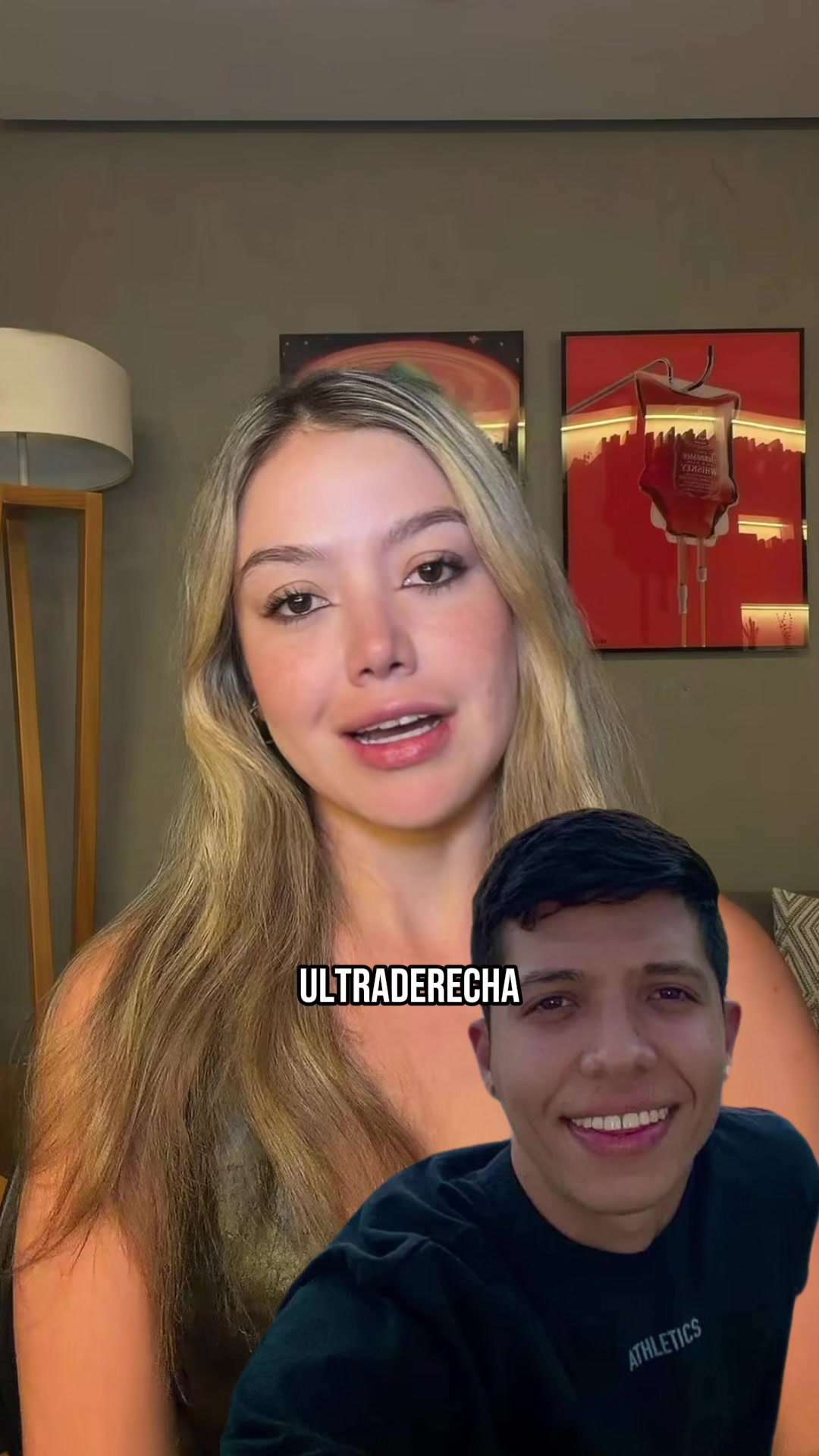 @Laura Camila Vargas