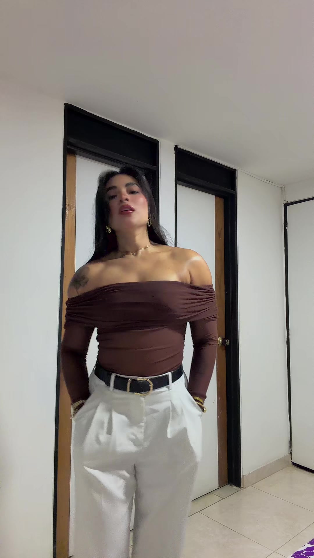 @Stefany