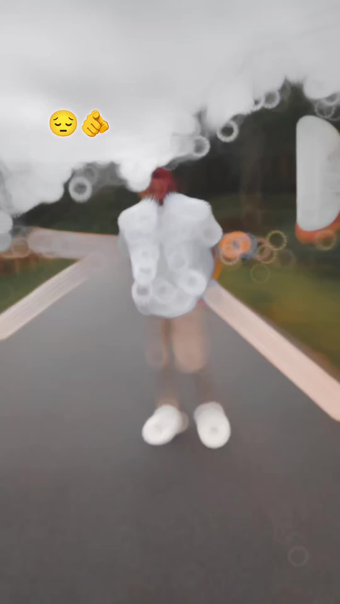 @꧁𓊈𒆜🅰🅼🆁🅸🆃 🅳🅰🆂𒆜𓊉꧂