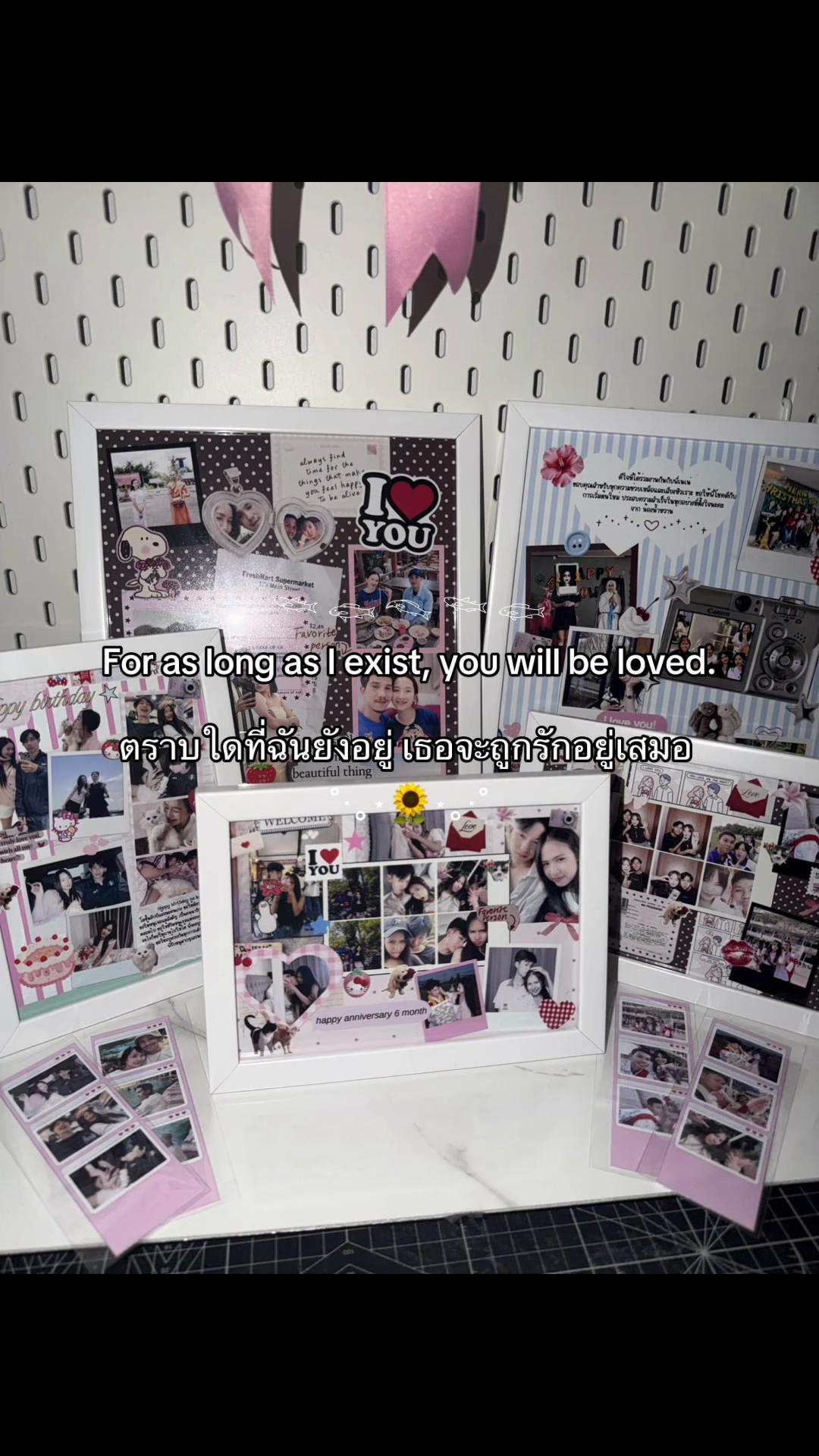 @Littlebluebo⸱ᴥ⸱ ᷅♡