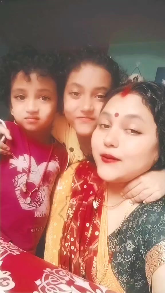 @@usersakshi501