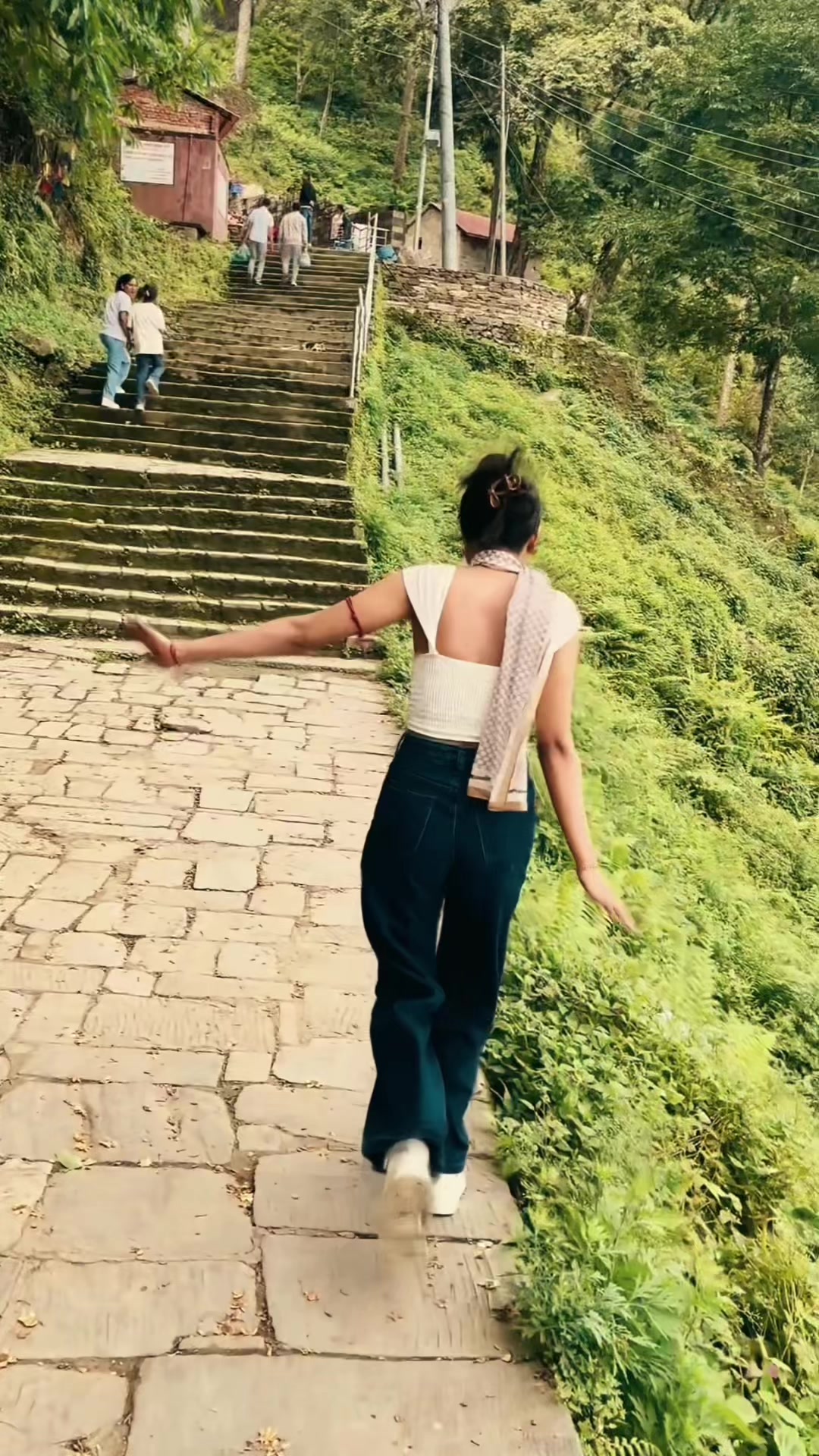 @Shruti24