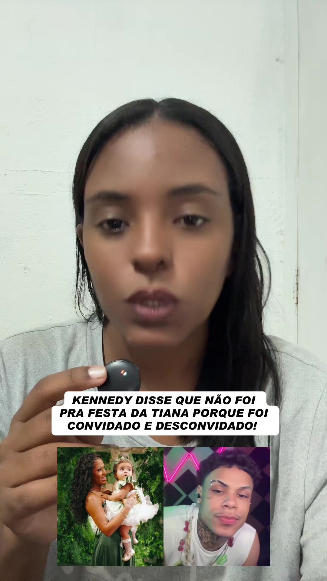 @jana/conta 👀✨