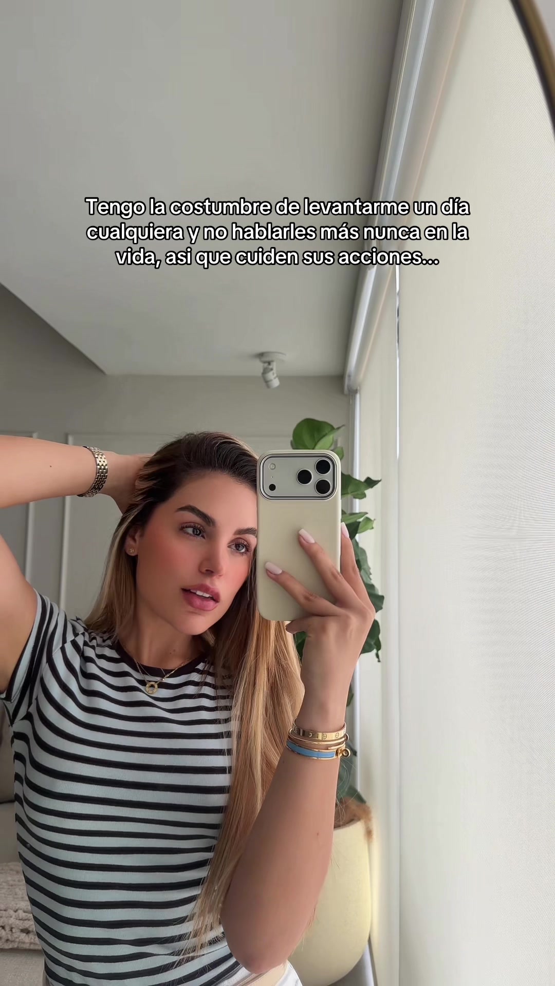 @maackiki