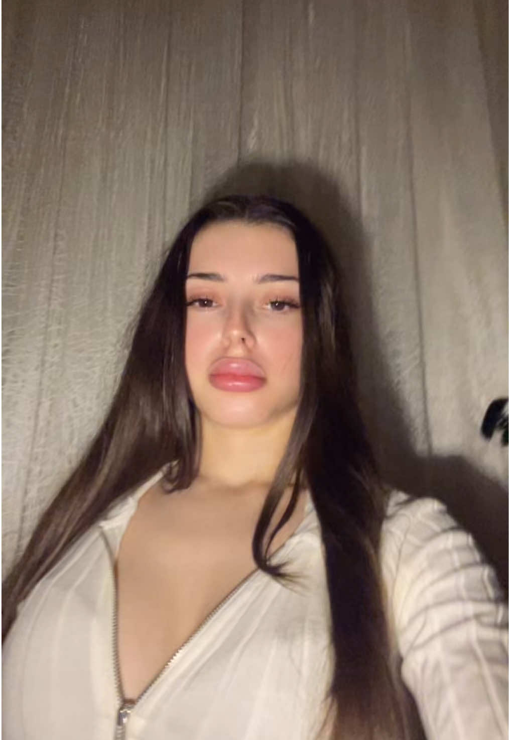 @ß