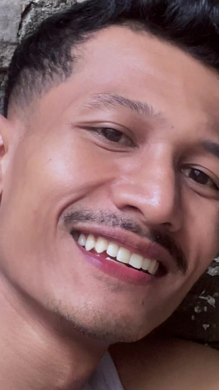 @Rizkyheriansyah