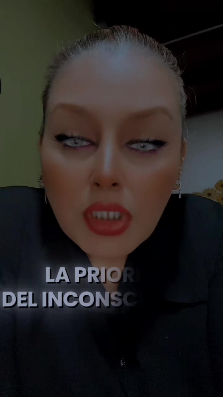 @Chanel_Estela 🎖️🌟TK