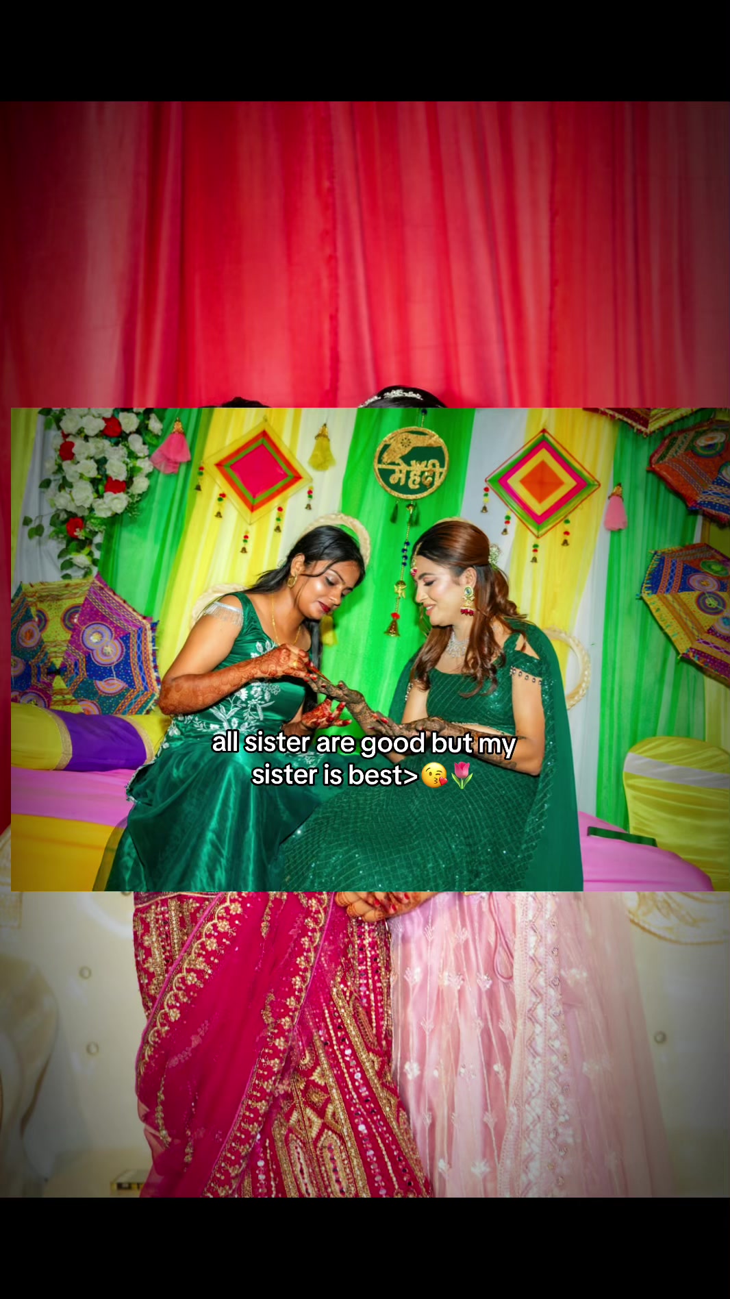 @Ñêêtü ćhöüdhãrÿ