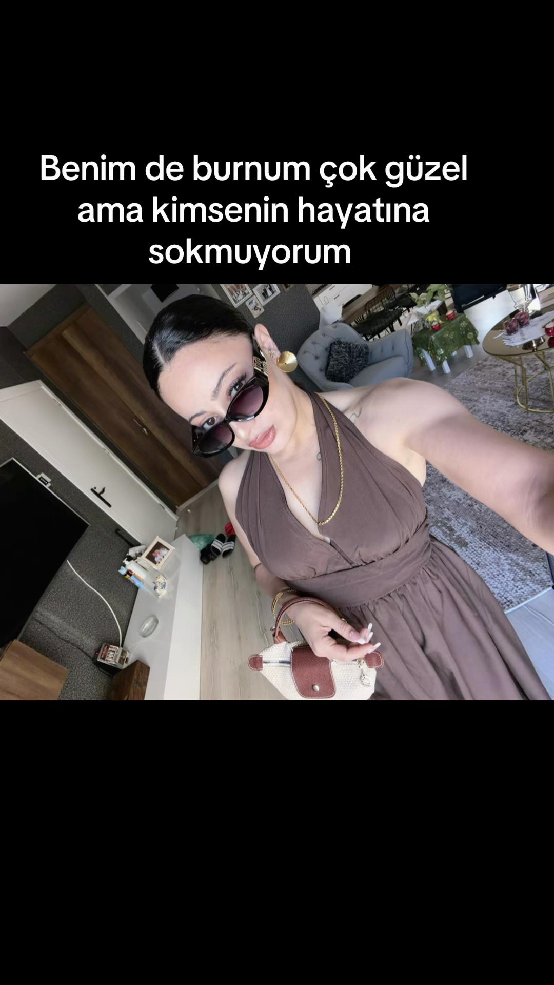 @Fevzosh 🖤
