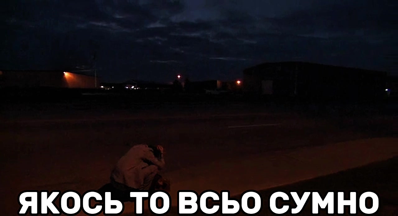 @denчек