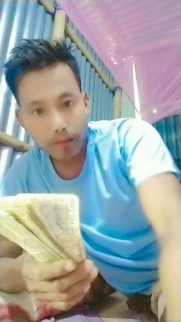 @ԶĄʑ..ცƠơŊ..ƈყ ..۷ąı  💞