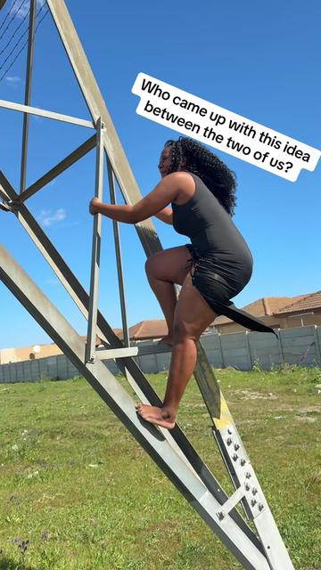 @TrishaBlackOfficial