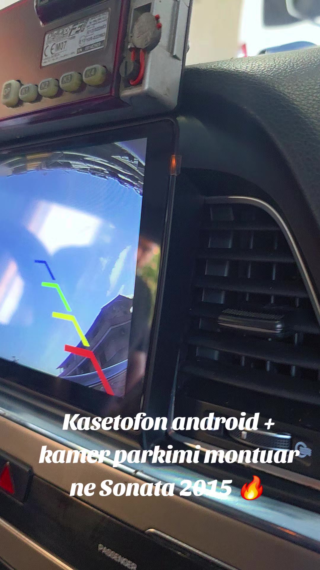 @AutoAksesor.Vini