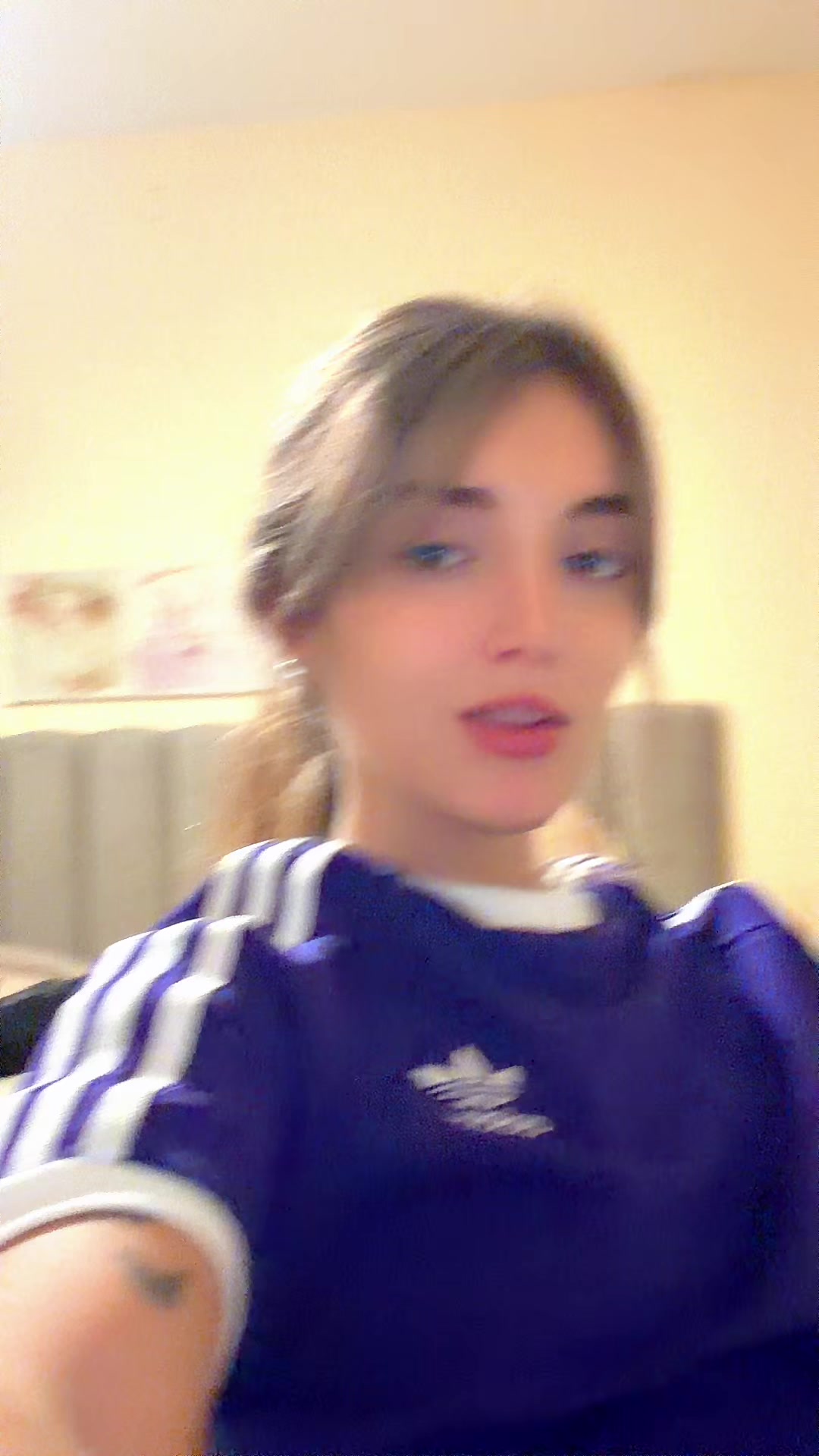 @Lucremonachesi9