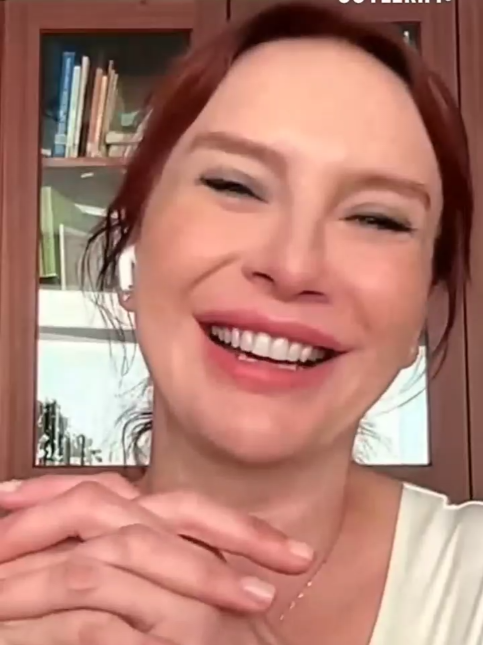 @Mert Tuzcuoğlu