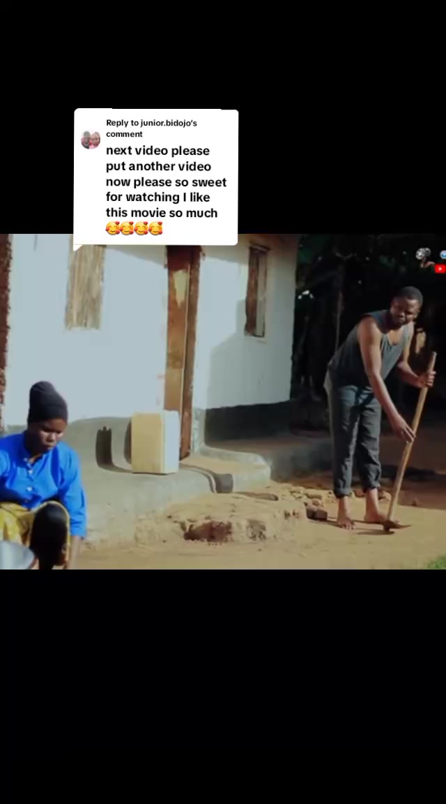 @NYA LUO256