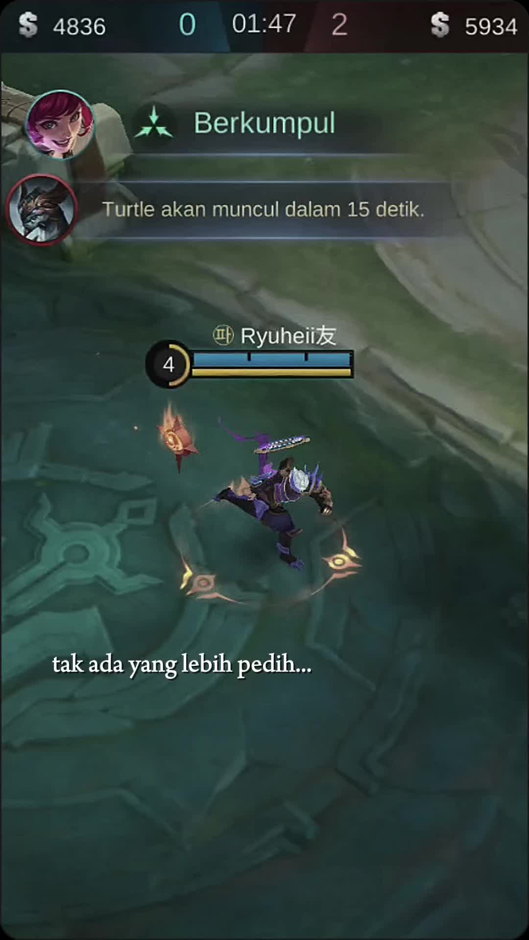@Ryuheii