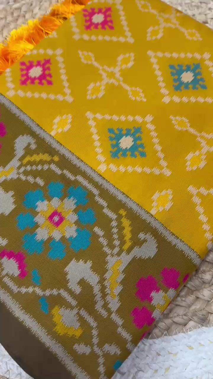 @As saree collection🥻