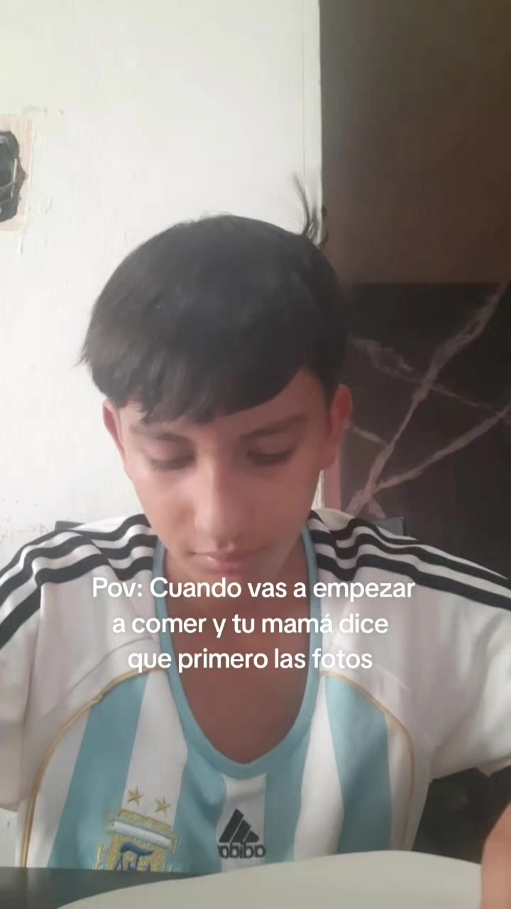 @AlexRuud