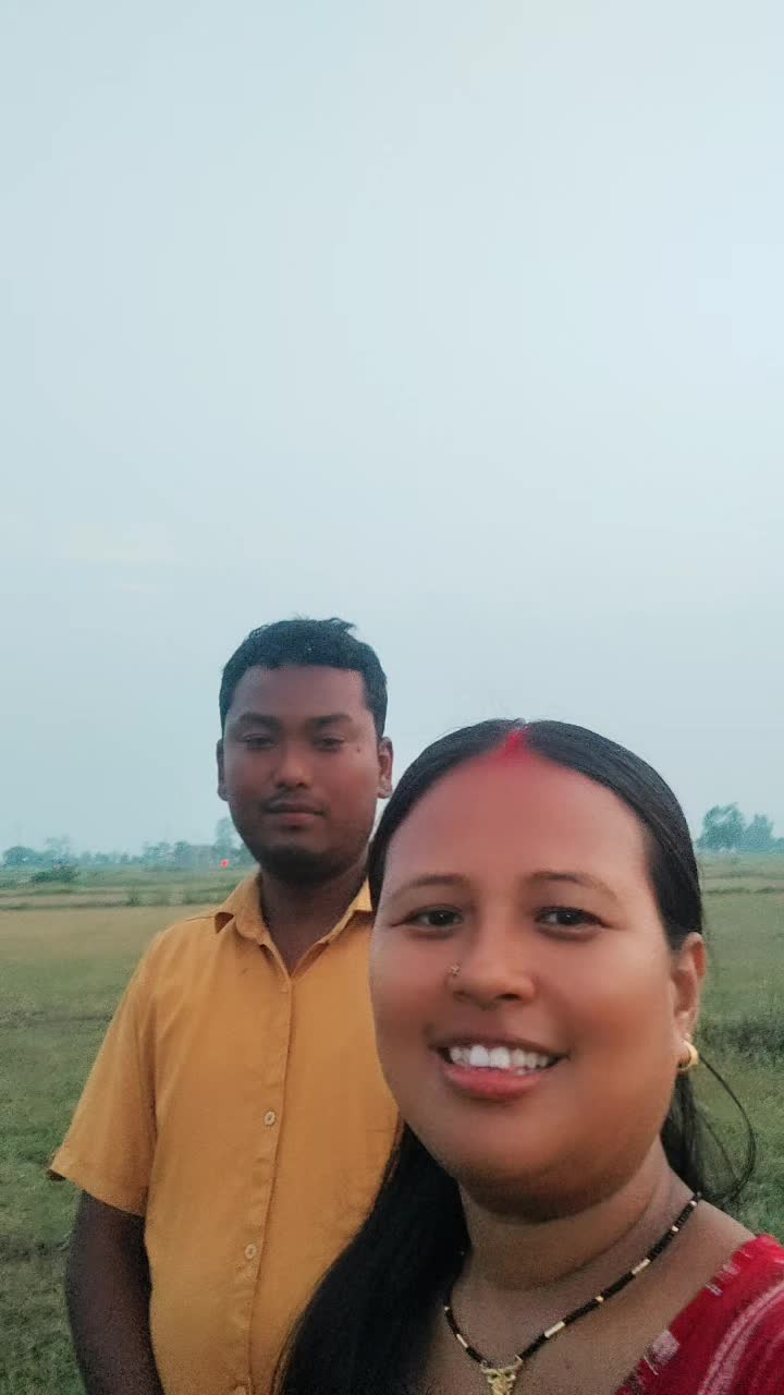@Mamta Singh