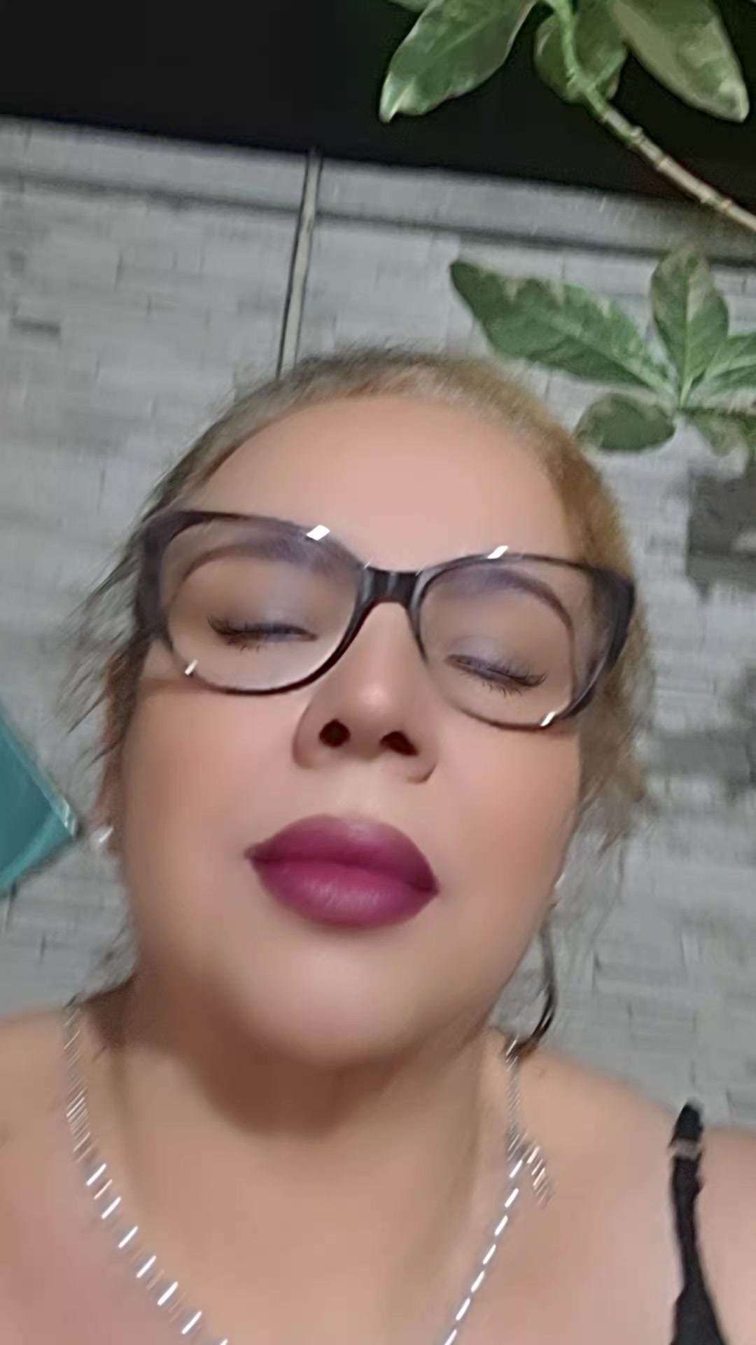 @maluzinha_gomes