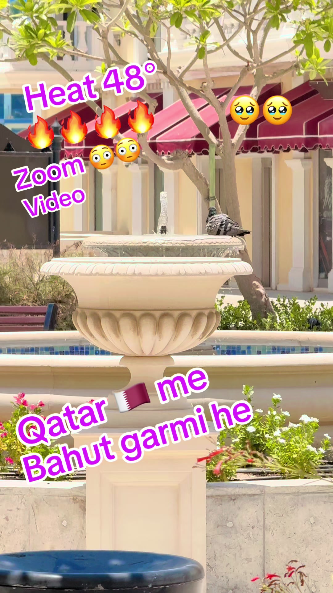 @mr_ajmatali_103.🇳🇵❤️🇶🇦