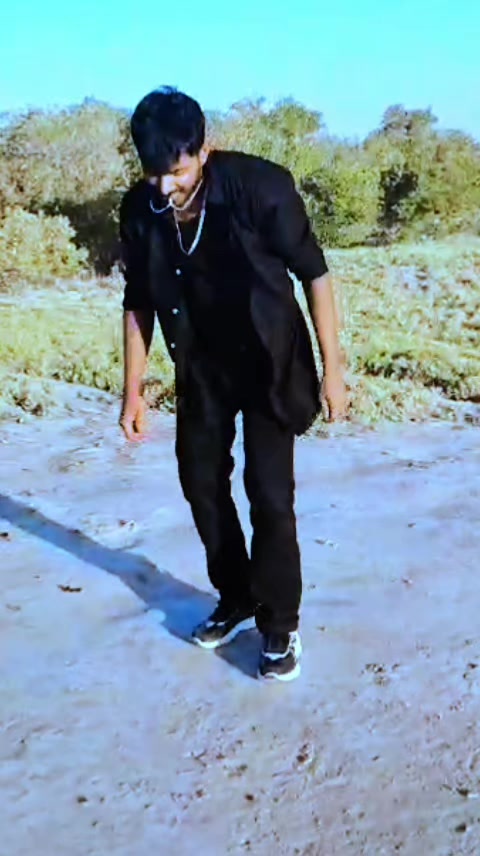 @rj_star_rufais
